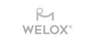 WELOX