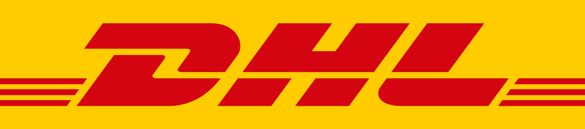 DHL eCommerce